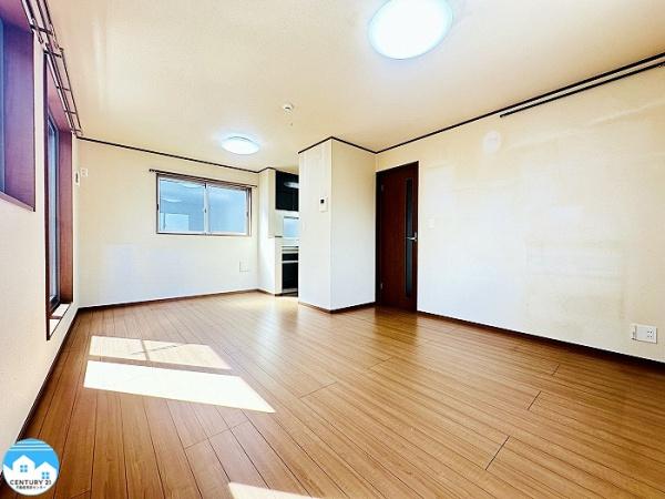 岡崎市松橋町１丁目の中古一戸建て