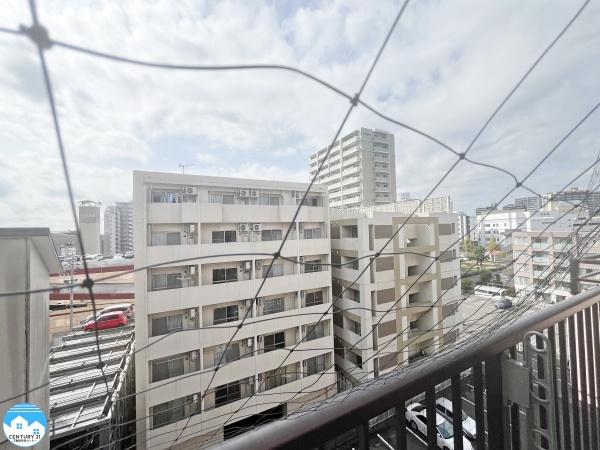 ソアラ三河安城