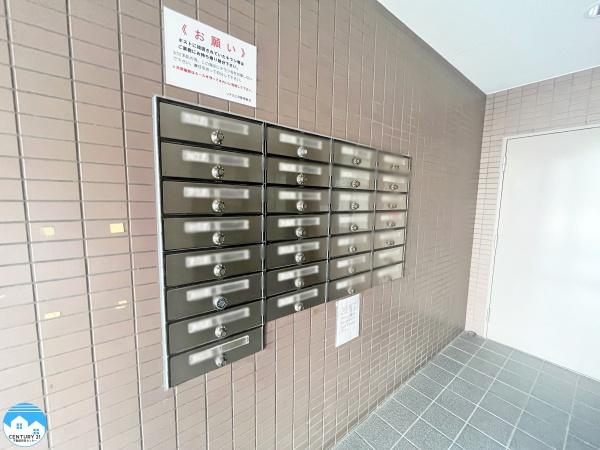ソアラ三河安城