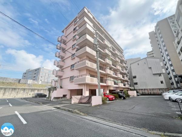 ソアラ三河安城