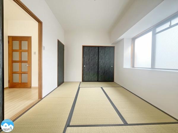 ソアラ三河安城