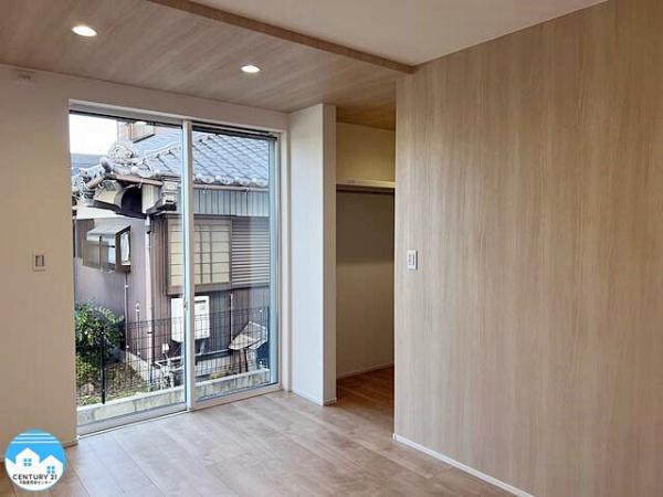 額田郡幸田町大字芦谷字北屋敷の中古一戸建て