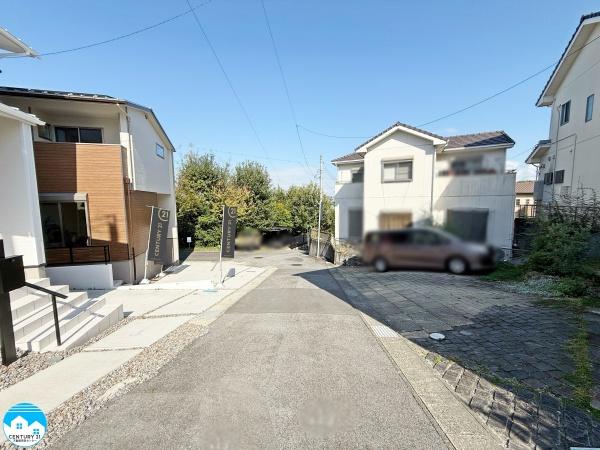 岡崎市稲熊町字３丁目の中古一戸建て