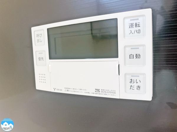 発電SH　岡崎市百々町　Ｄ棟