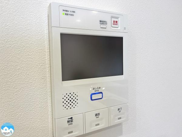 サンシティガーデンヒルズ不吹