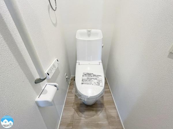 岡崎市伊賀町2期4棟1号棟