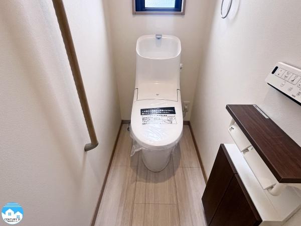 安城市東町獅子塚の中古一戸建て