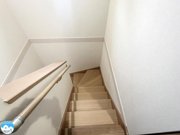 安城市東町獅子塚の中古一戸建て