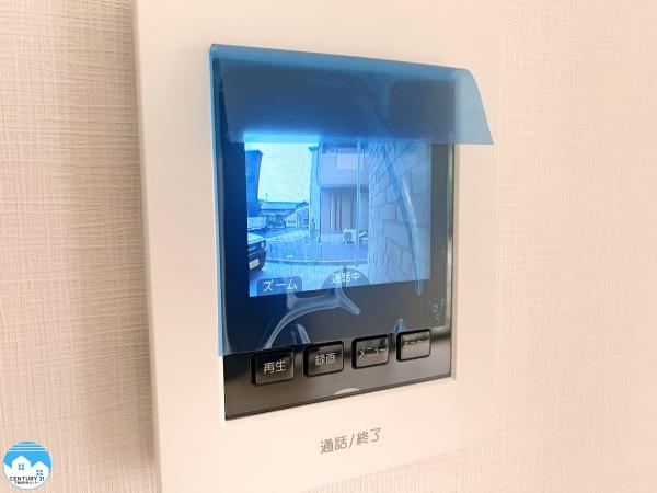 安城市東町獅子塚の中古一戸建て