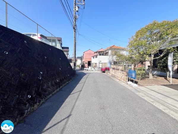 岡崎市元欠町５丁目の中古一戸建て