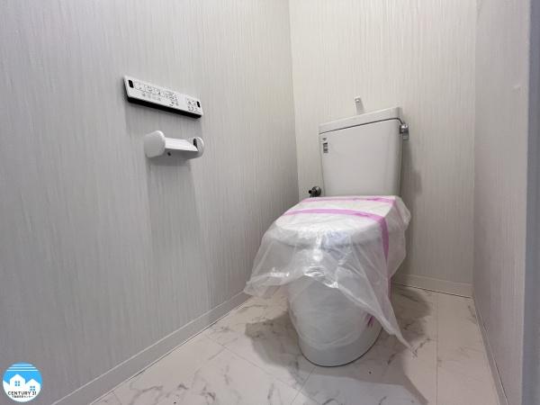 ライオンズマンション安城横山