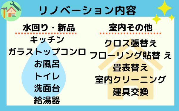ライオンズマンション安城横山