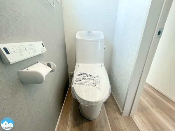岡崎市百々町字池ノ入の中古一戸建て