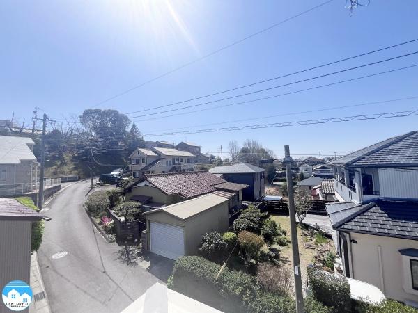 岡崎市百々町字池ノ入の中古一戸建て