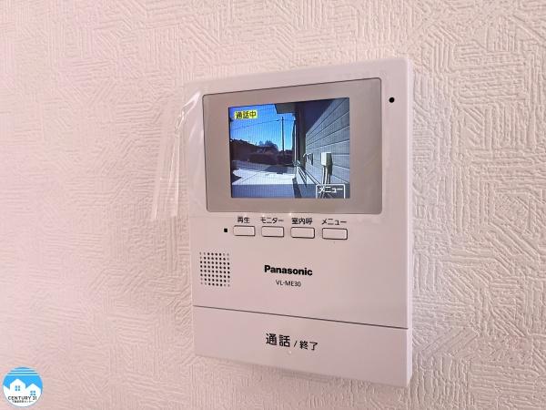 岡崎市百々町字池ノ入の中古一戸建て