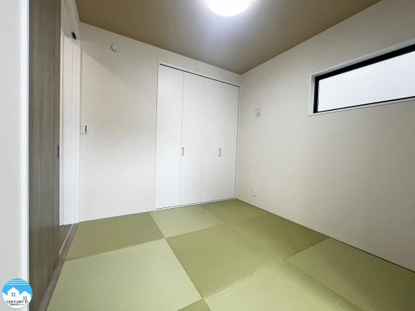 安城市今池町１丁目の中古一戸建て