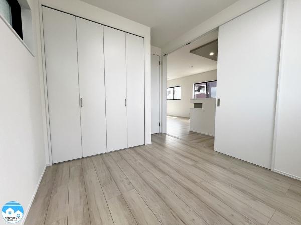 安城市今池町１丁目の中古一戸建て