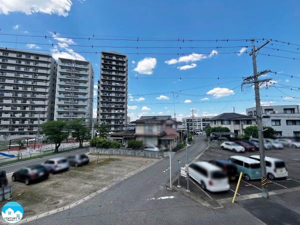 安城市今池町１丁目の中古一戸建て