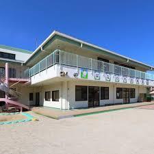 知立市昭和２号棟(はなの木幼稚園)