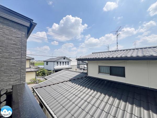 知立市昭和２号棟
