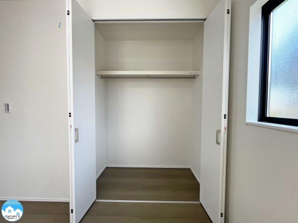 安城市小川町福地の中古一戸建て