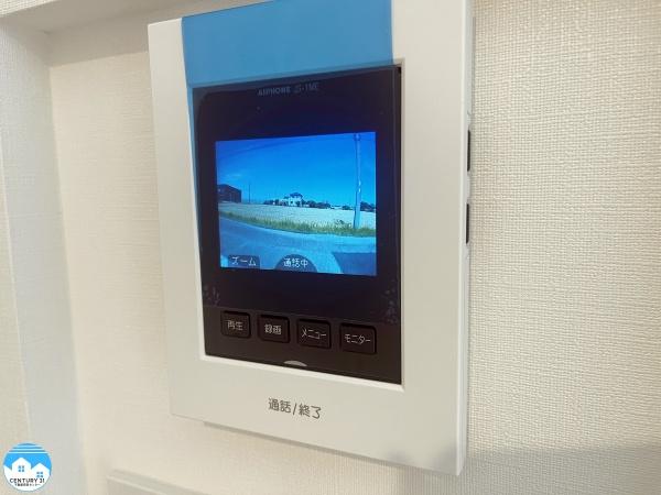 安城市小川町福地の中古一戸建て