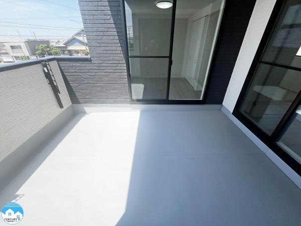 安城市小川町福地の中古一戸建て
