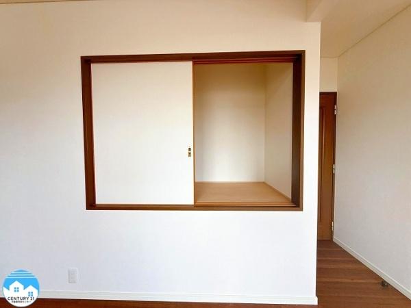 西尾市鵜ケ池町中屋敷の中古一戸建て