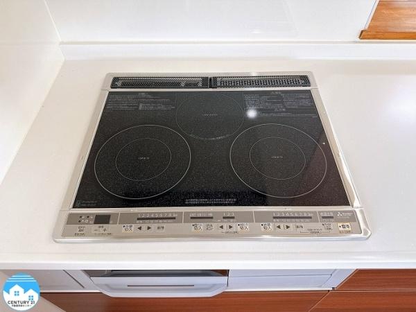 西尾市鵜ケ池町中屋敷の中古一戸建て