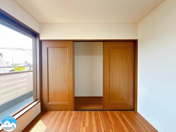 西尾市鵜ケ池町中屋敷の中古一戸建て