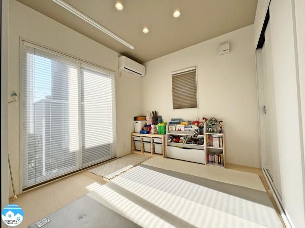 高浜市春日町４丁目の中古一戸建て