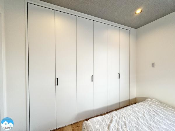 高浜市春日町４丁目の中古一戸建て
