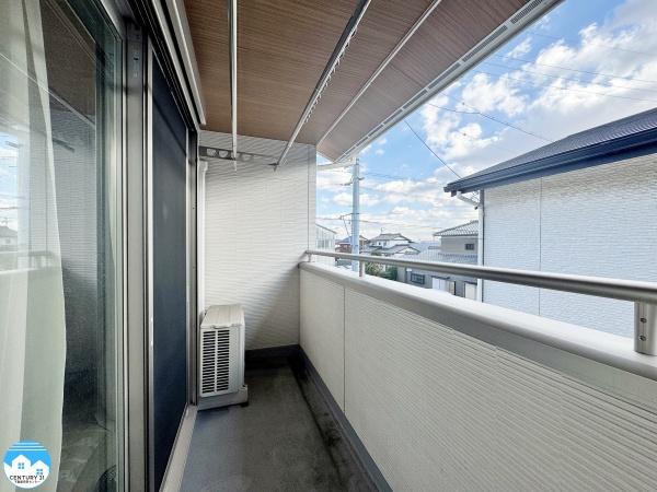 高浜市春日町４丁目の中古一戸建て
