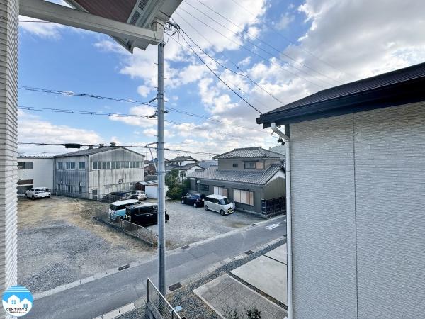 高浜市春日町４丁目の中古一戸建て