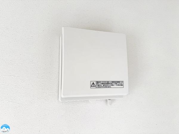 高浜市春日町４丁目の中古一戸建て