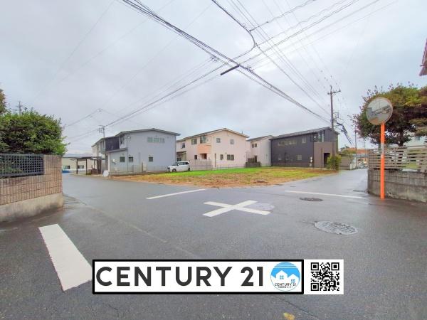 西尾伊藤4丁目24－1期1号棟