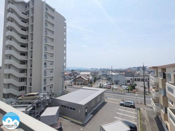 エクセル欠町