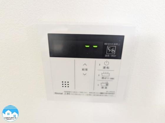エクセル欠町