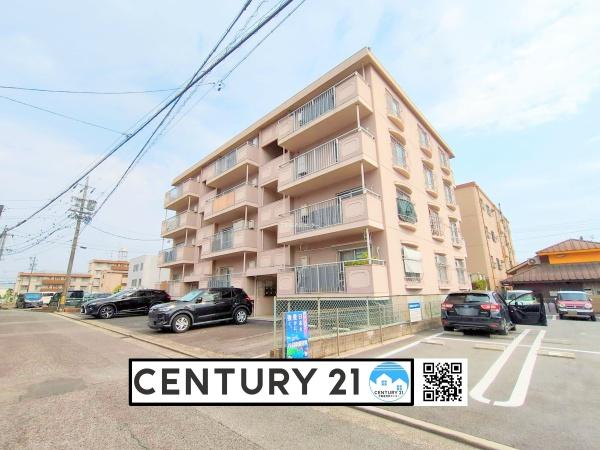 エクセル欠町