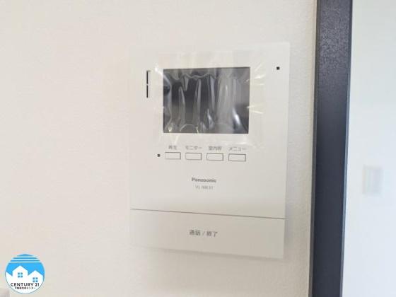 エクセル欠町