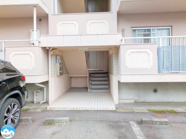 エクセル欠町