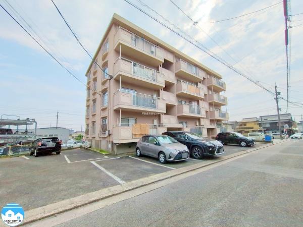 エクセル欠町