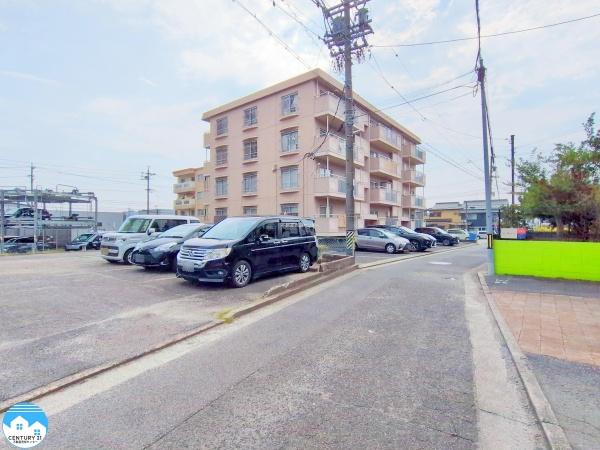エクセル欠町