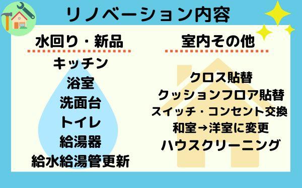 エクセル欠町