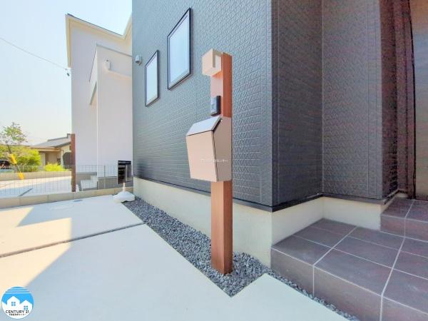 知立第19上重原町4号棟