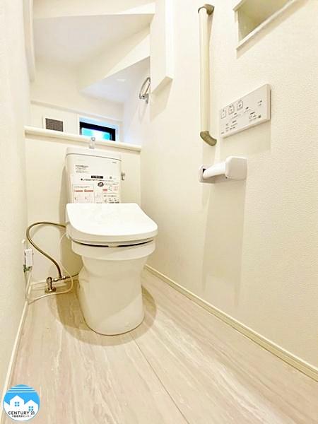 安城市今本町1棟1号棟