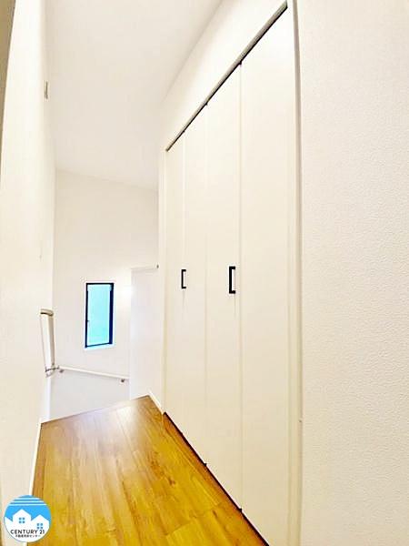 安城市今本町1棟1号棟