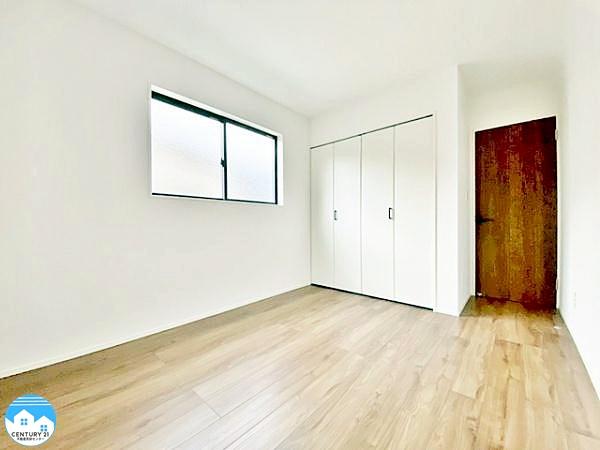 安城市今本町1棟1号棟