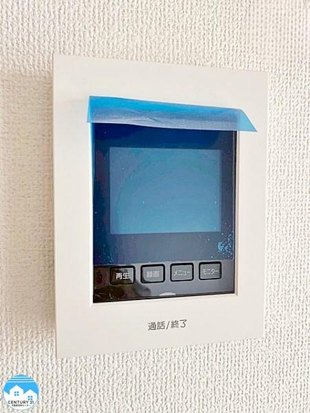 安城市今本町1棟1号棟