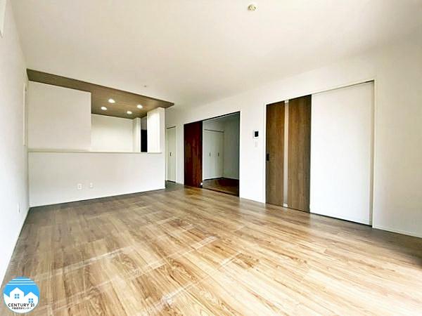 安城市今本町1棟1号棟